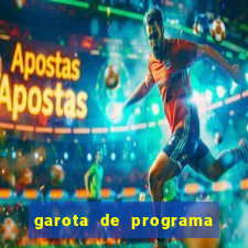 garota de programa de porto feliz